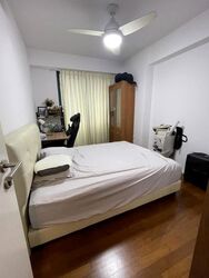 Blk 310A Waterway Terraces II (Punggol), HDB 4 Rooms #634578341